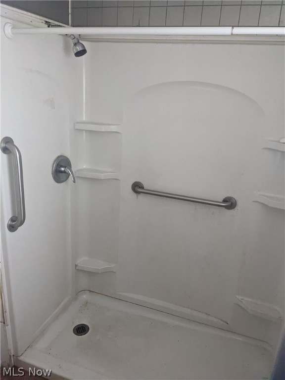 Horner - Residential