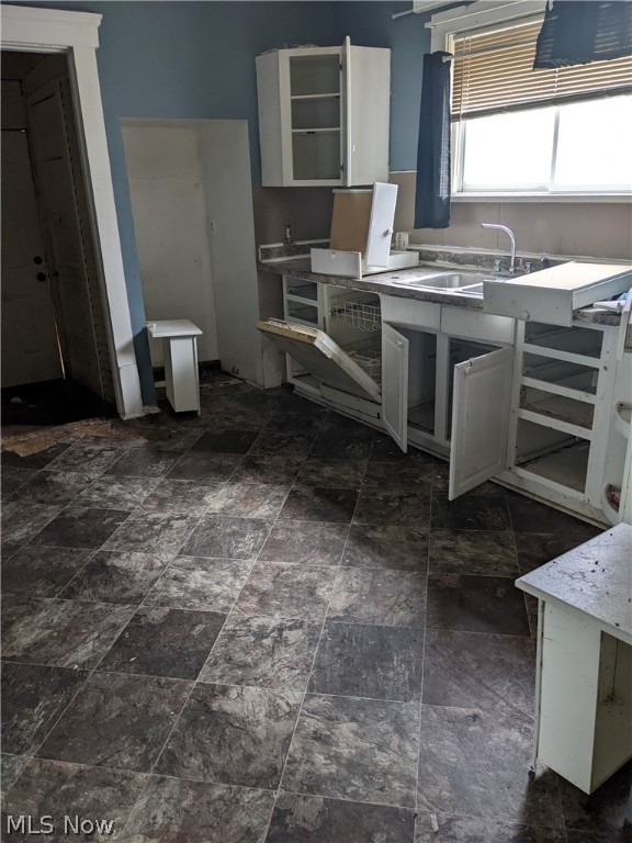 Horner - Residential