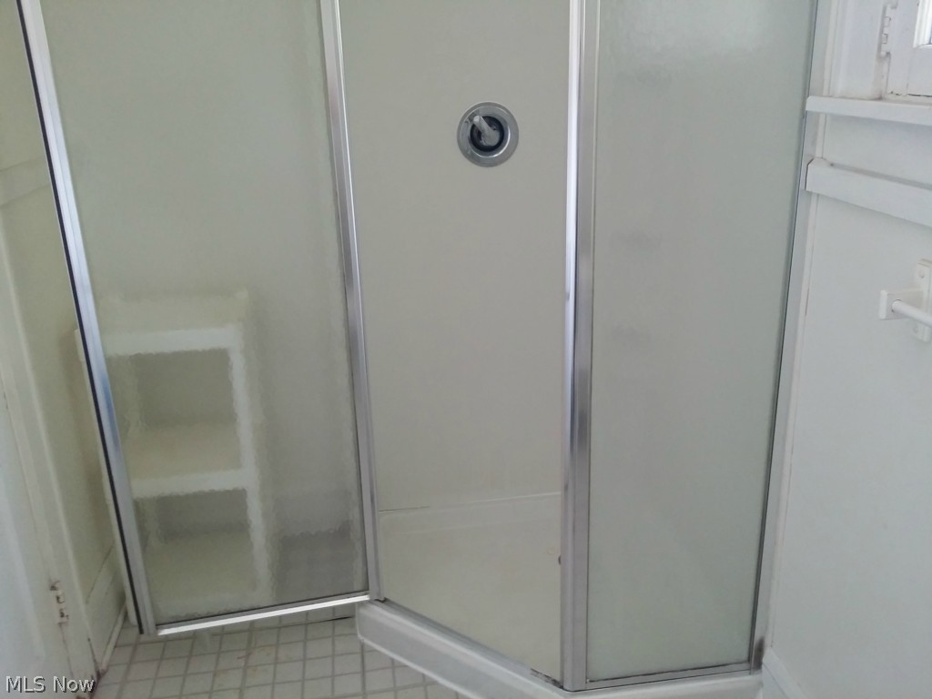 Fair & Schuler - Residential