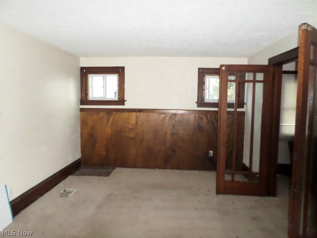 Fair & Schuler - Residential