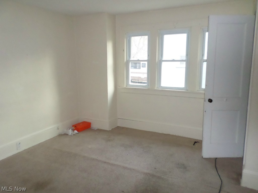 Fair & Schuler - Residential