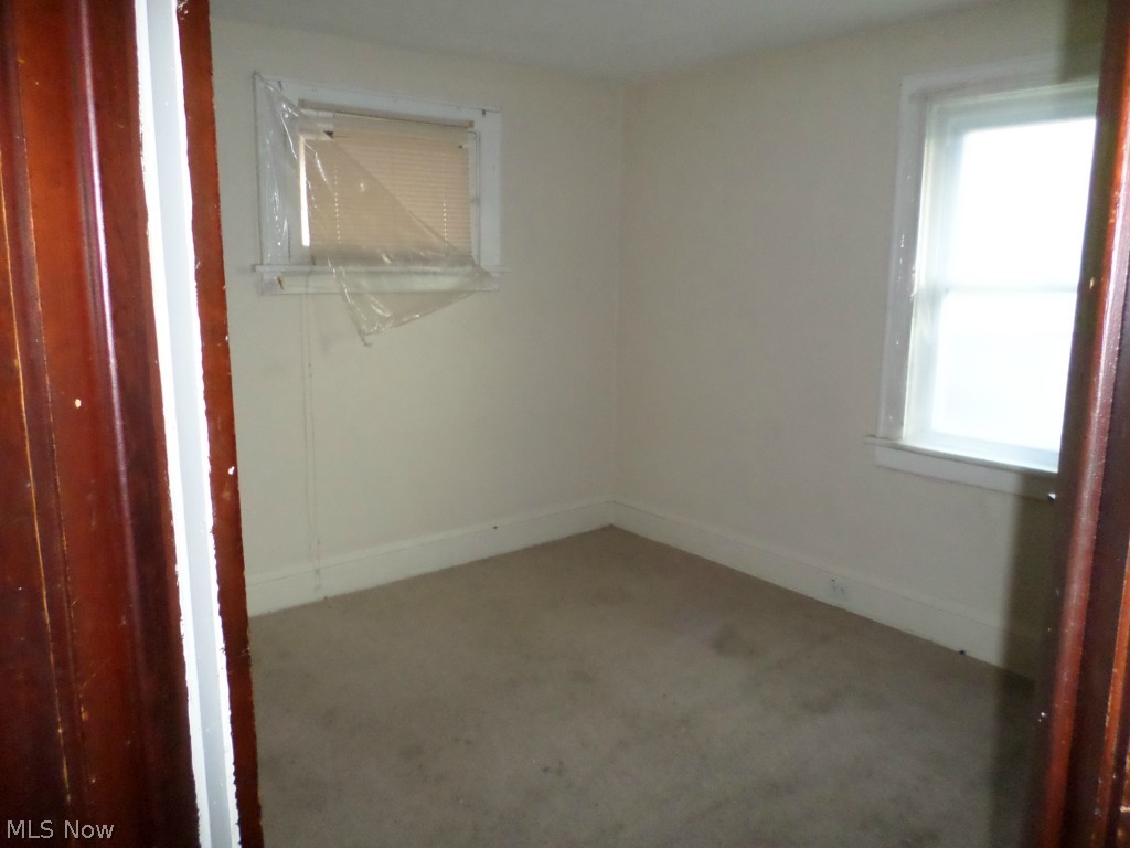 Fair & Schuler - Residential