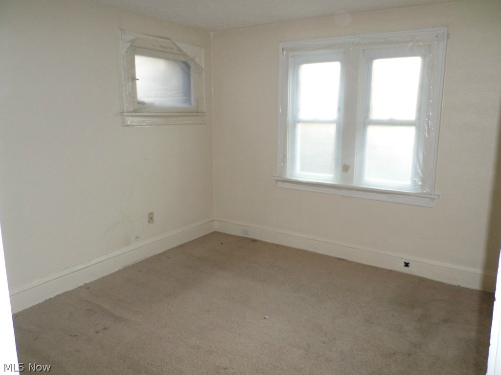 Fair & Schuler - Residential