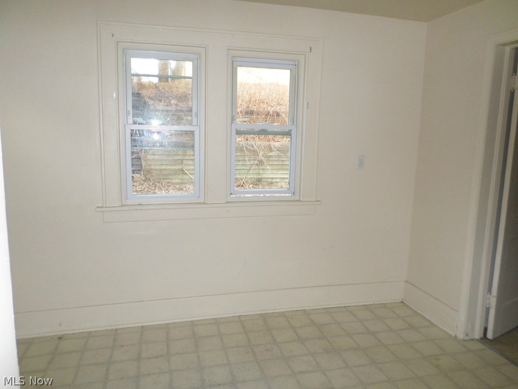 Fair & Schuler - Residential