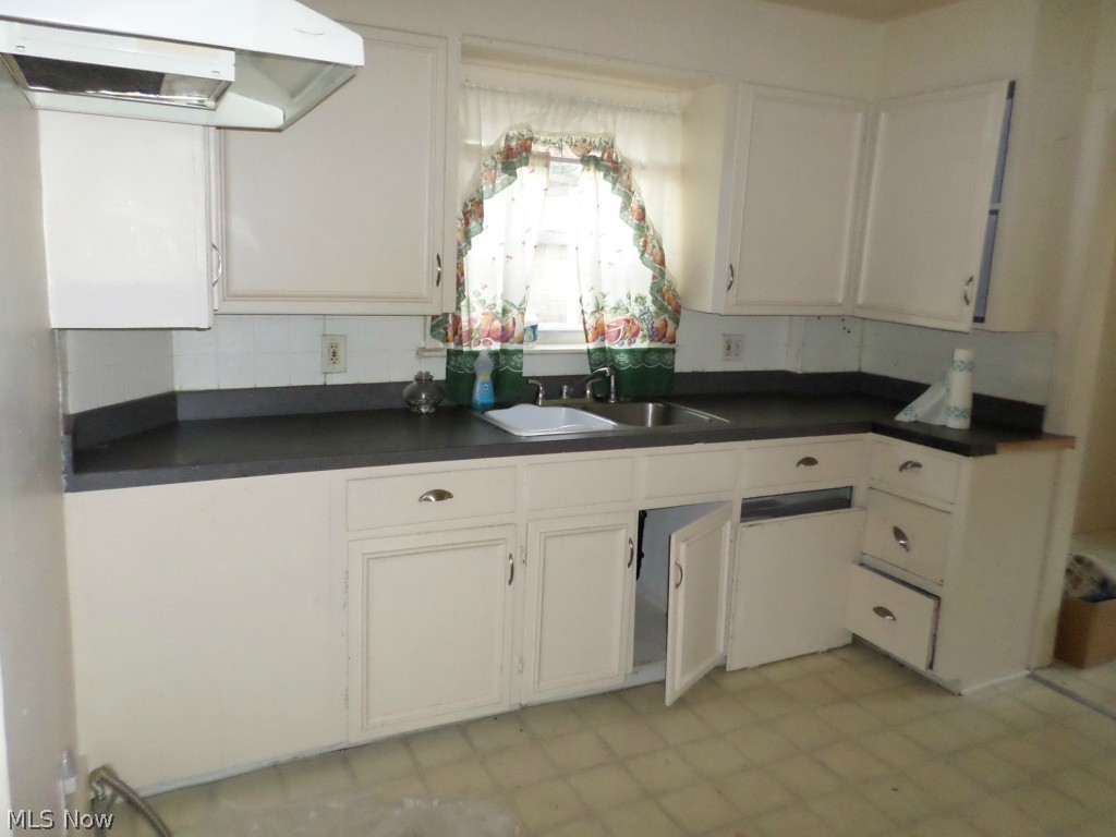 Fair & Schuler - Residential