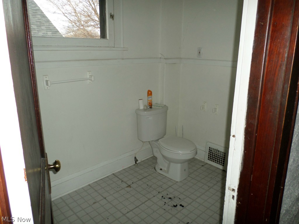 Fair & Schuler - Residential