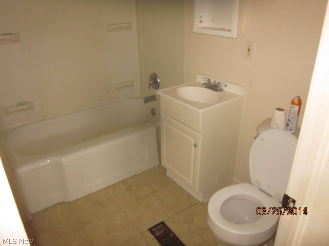 Fair & Schuler - Residential