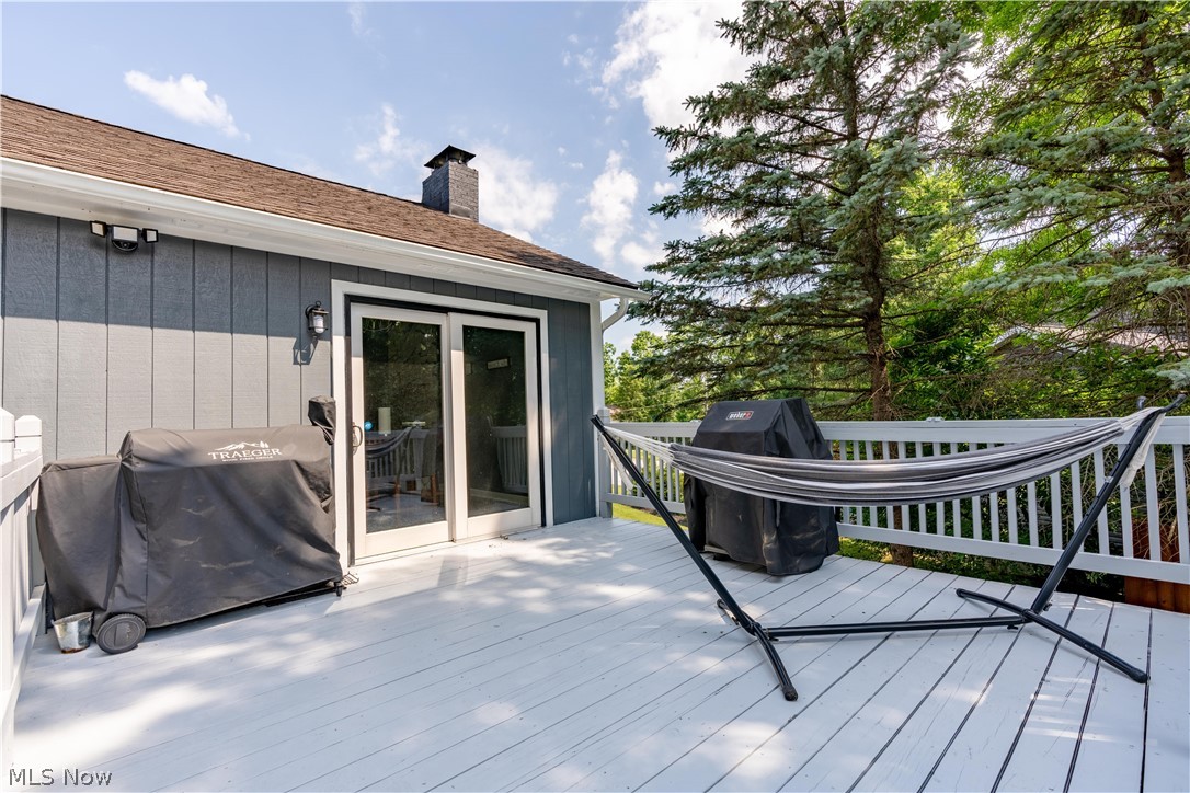 Cardinal Spgs Estates #1 - Residential