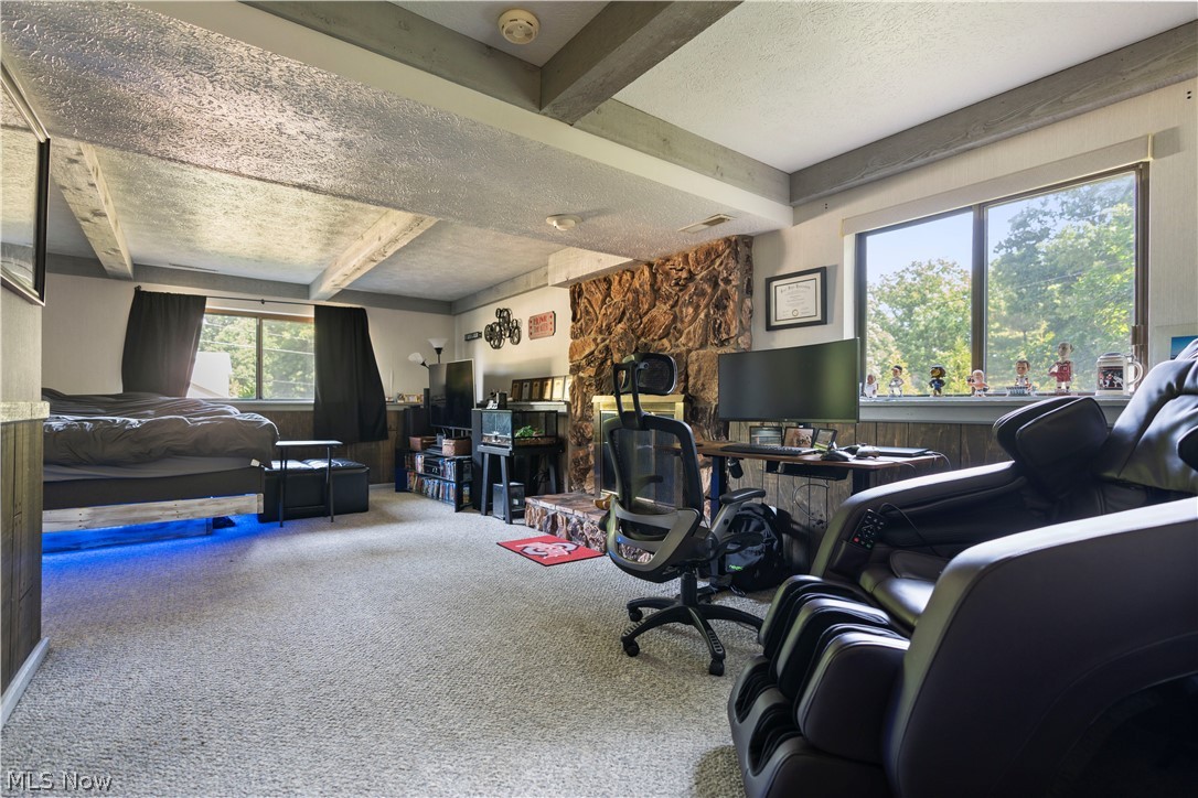 Cardinal Spgs Estates #1 - Residential