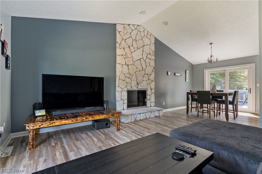 Cardinal Spgs Estates #1 - Residential