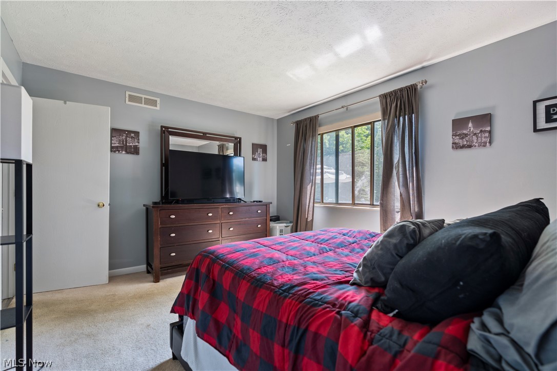 Cardinal Spgs Estates #1 - Residential