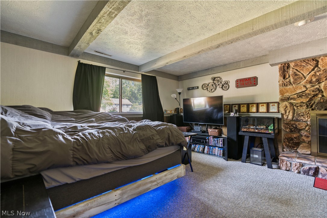 Cardinal Spgs Estates #1 - Residential