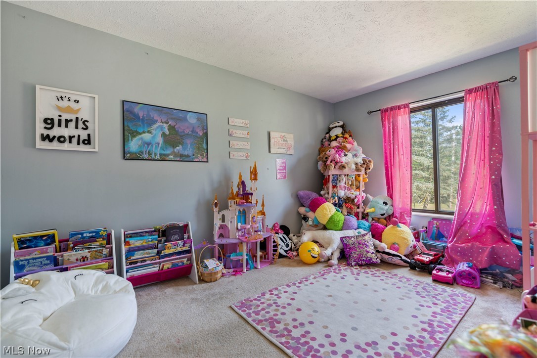 Cardinal Spgs Estates #1 - Residential