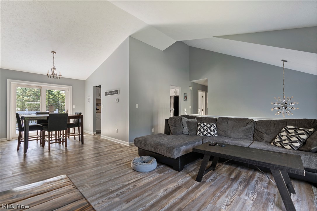 Cardinal Spgs Estates #1 - Residential