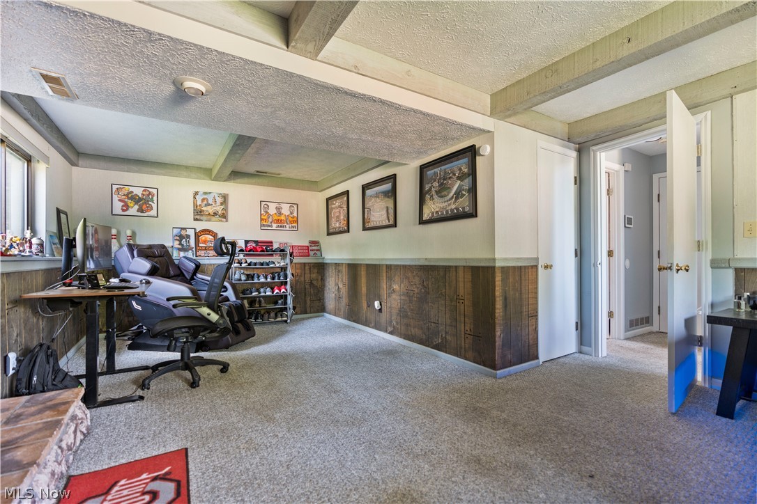 Cardinal Spgs Estates #1 - Residential