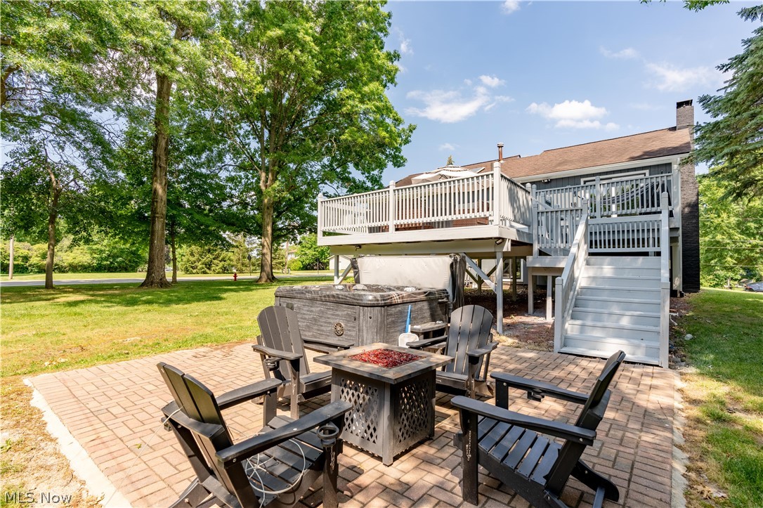 Cardinal Spgs Estates #1 - Residential