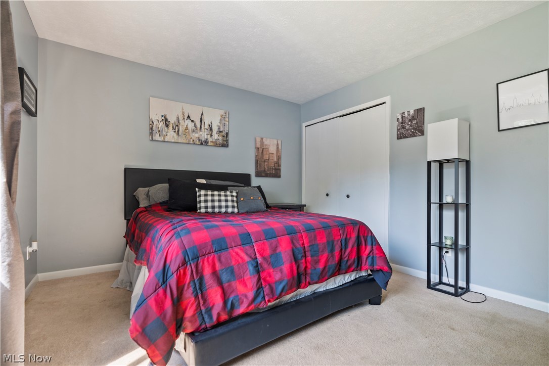 Cardinal Spgs Estates #1 - Residential