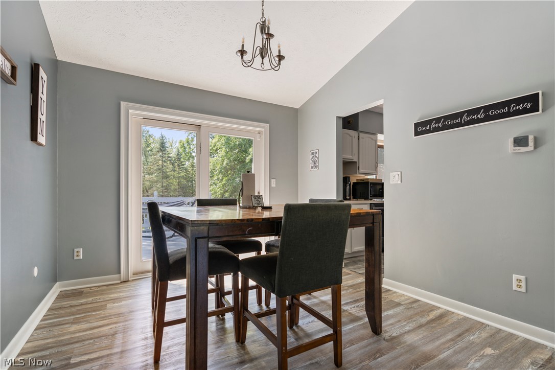 Cardinal Spgs Estates #1 - Residential