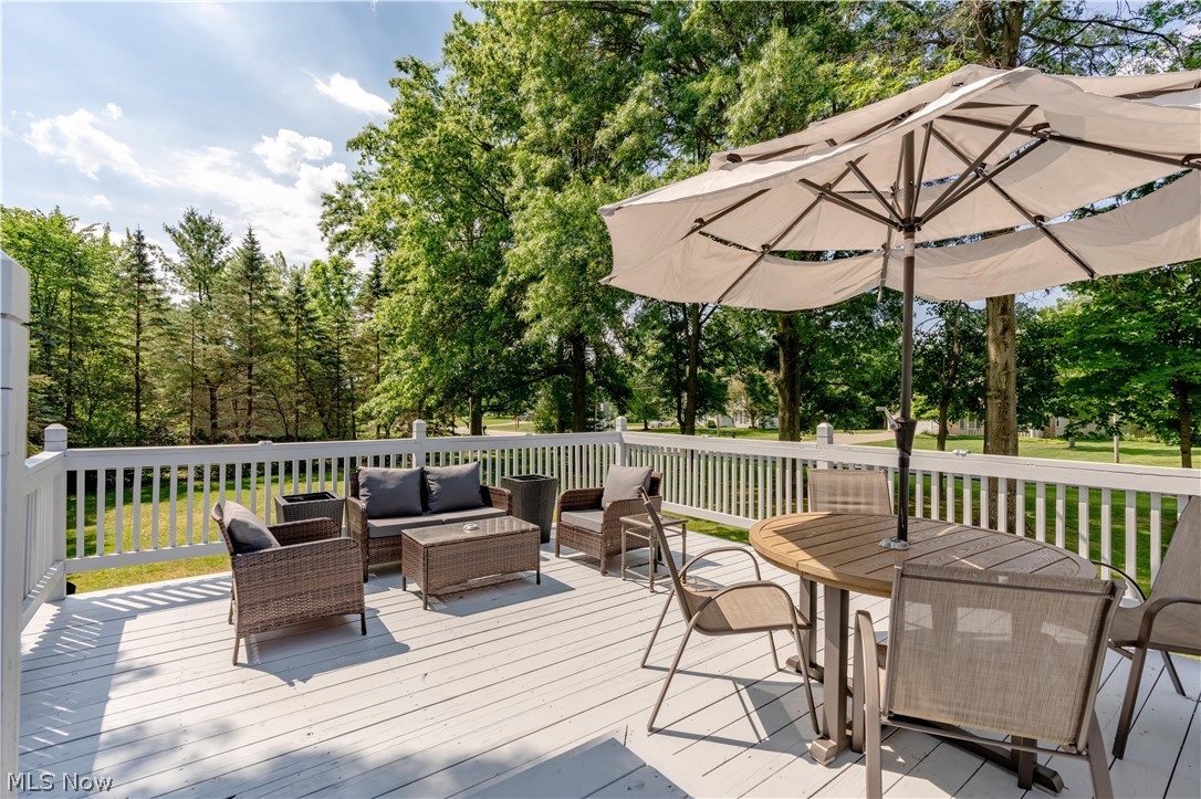 Cardinal Spgs Estates #1 - Residential