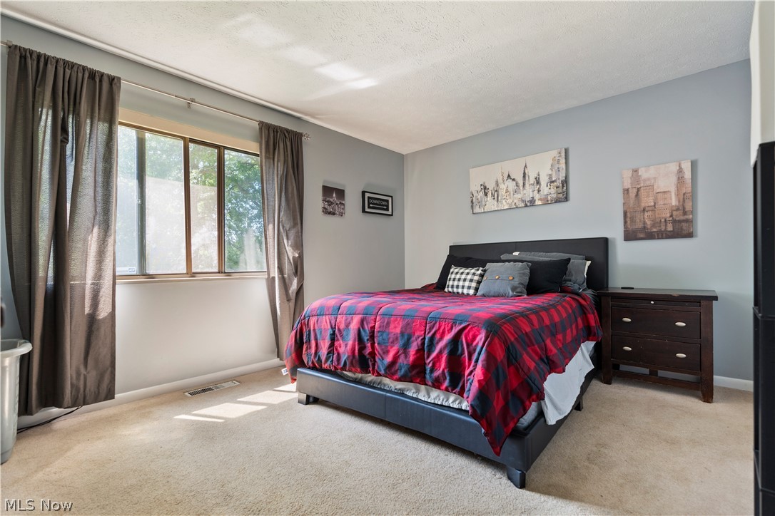 Cardinal Spgs Estates #1 - Residential