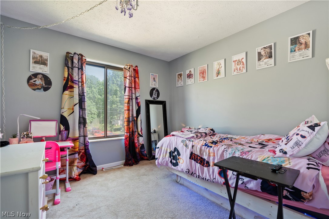 Cardinal Spgs Estates #1 - Residential