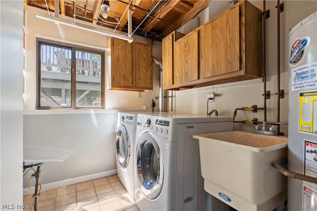 Cardinal Spgs Estates #1 - Residential