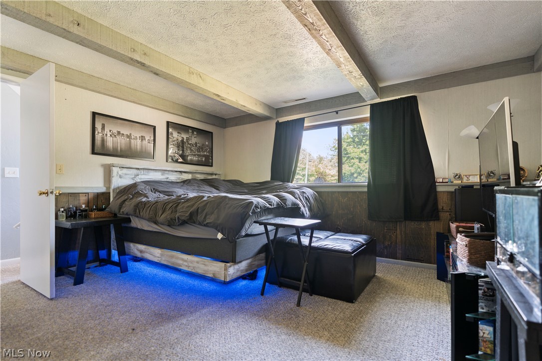 Cardinal Spgs Estates #1 - Residential