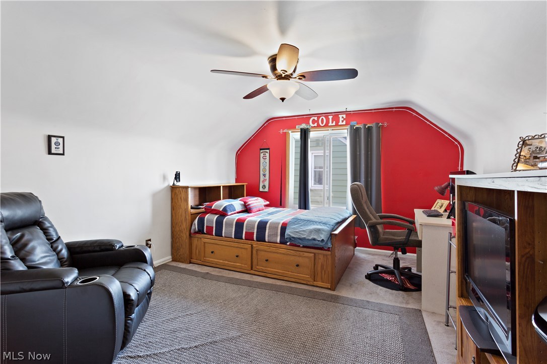 Chestnut Heights Sub/L Helpers - Residential