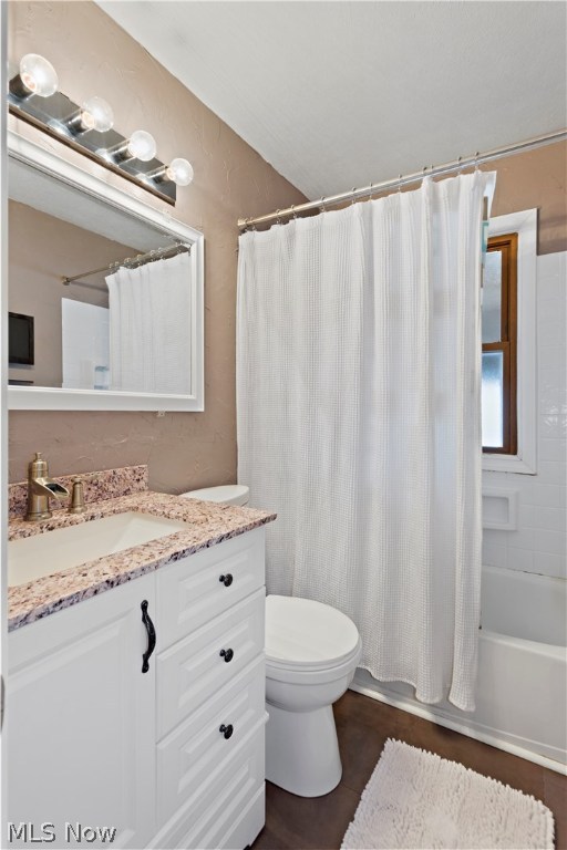 Chestnut Heights Sub/L Helpers - Residential