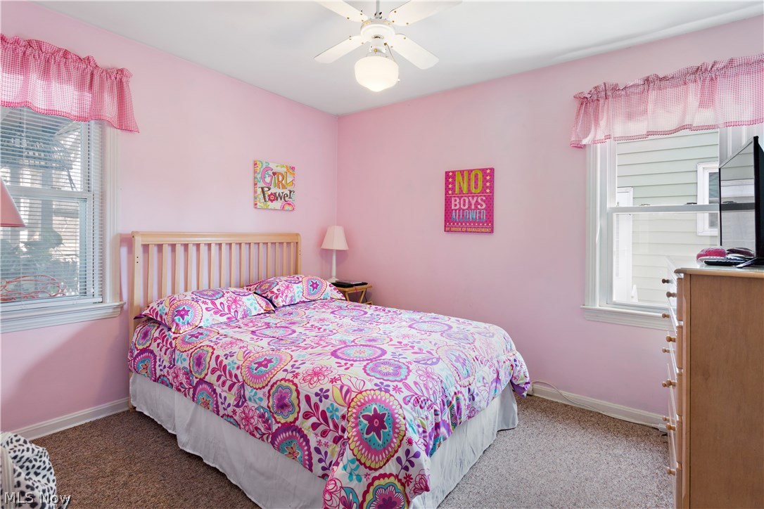 Chestnut Heights Sub/L Helpers - Residential