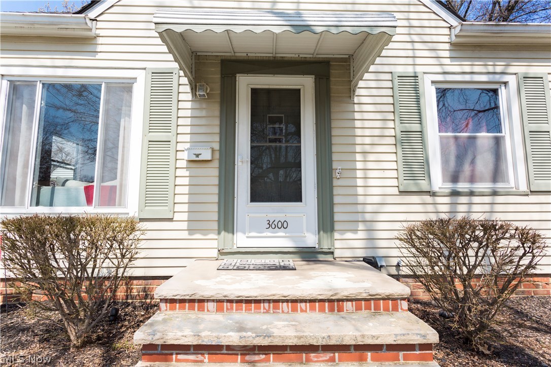 Chestnut Heights Sub/L Helpers - Residential