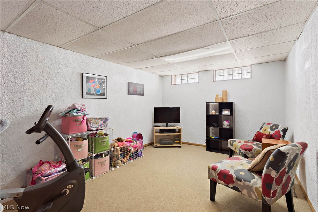 Chestnut Heights Sub/L Helpers - Residential