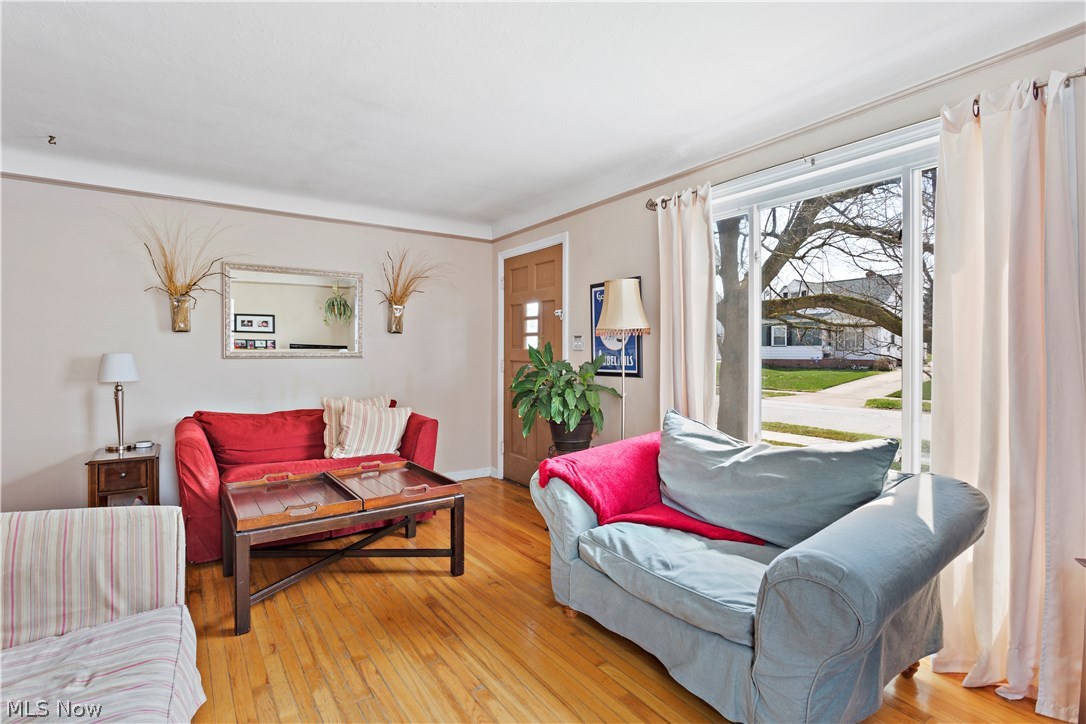 Chestnut Heights Sub/L Helpers - Residential