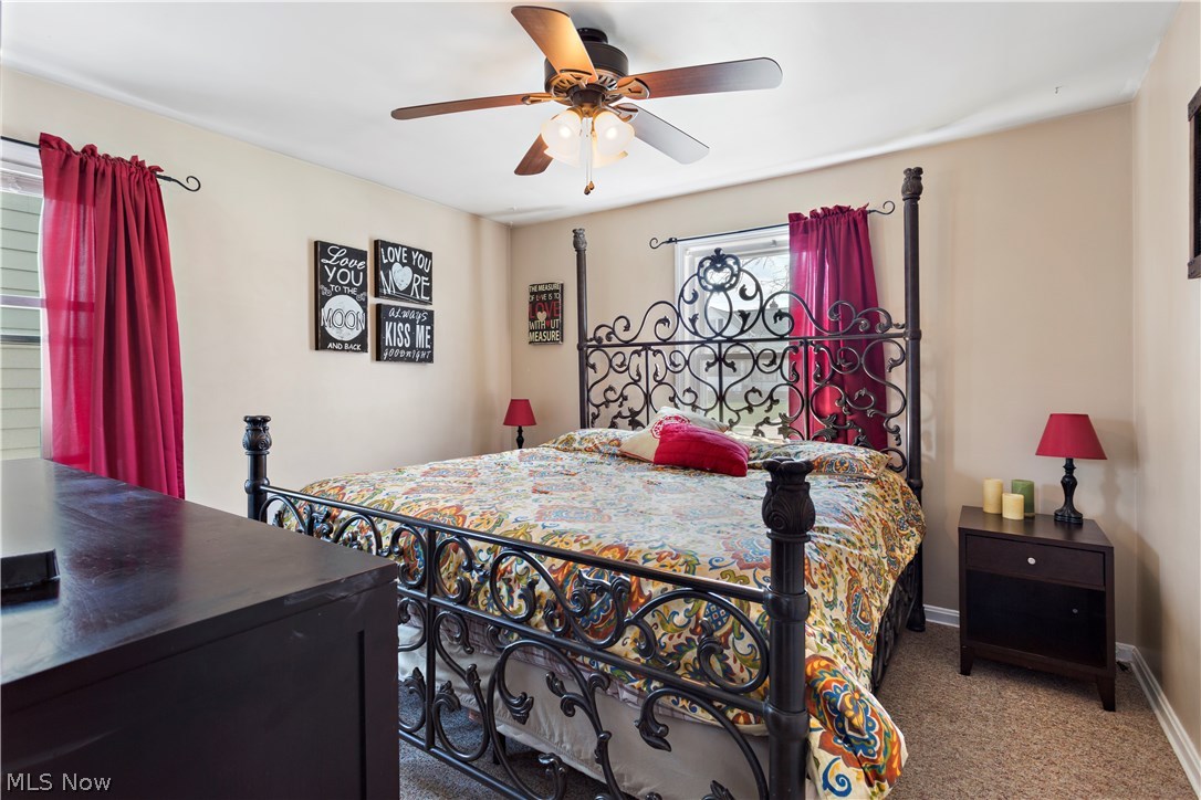 Chestnut Heights Sub/L Helpers - Residential