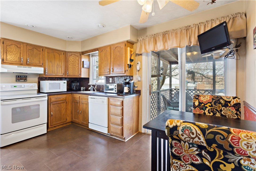 Chestnut Heights Sub/L Helpers - Residential