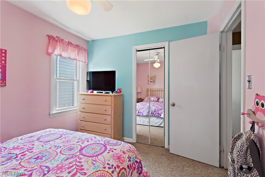 Chestnut Heights Sub/L Helpers - Residential