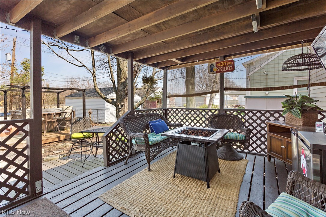 Chestnut Heights Sub/L Helpers - Residential