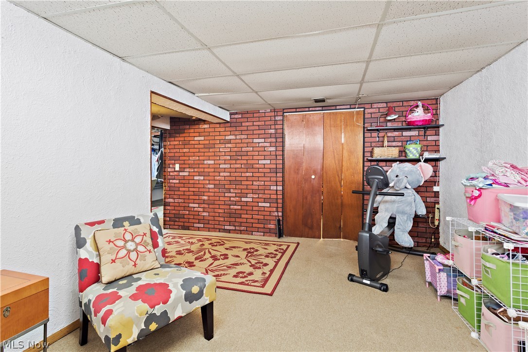 Chestnut Heights Sub/L Helpers - Residential