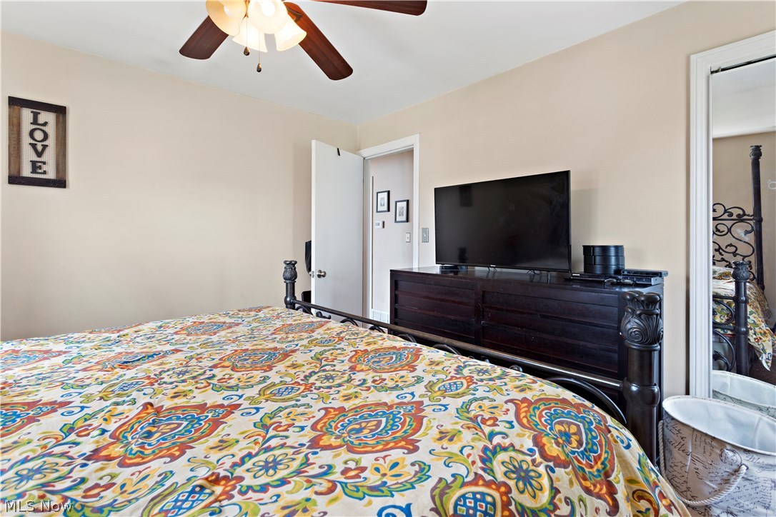 Chestnut Heights Sub/L Helpers - Residential