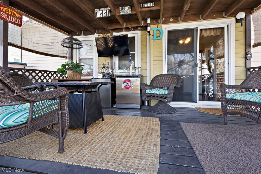 Chestnut Heights Sub/L Helpers - Residential