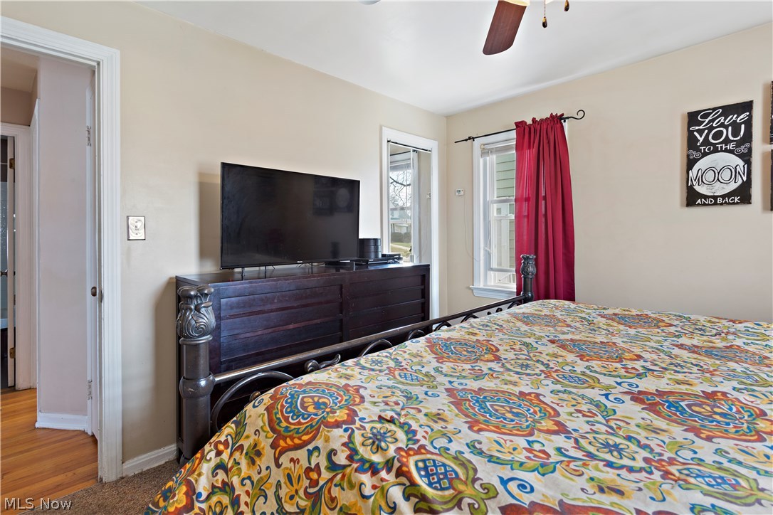 Chestnut Heights Sub/L Helpers - Residential