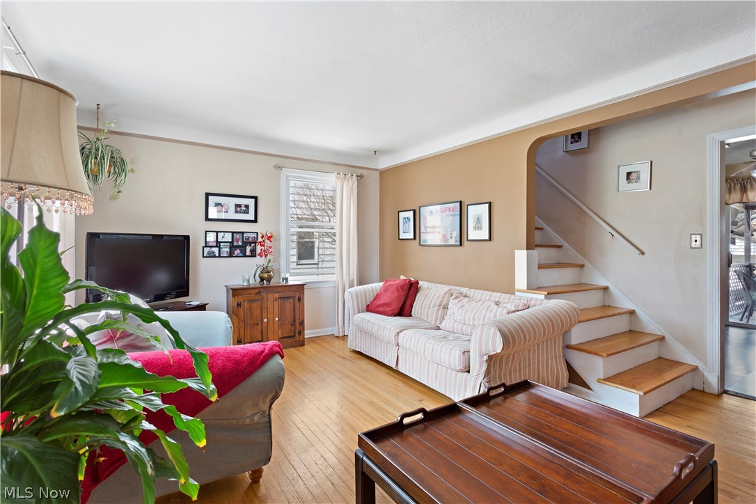 Chestnut Heights Sub/L Helpers - Residential