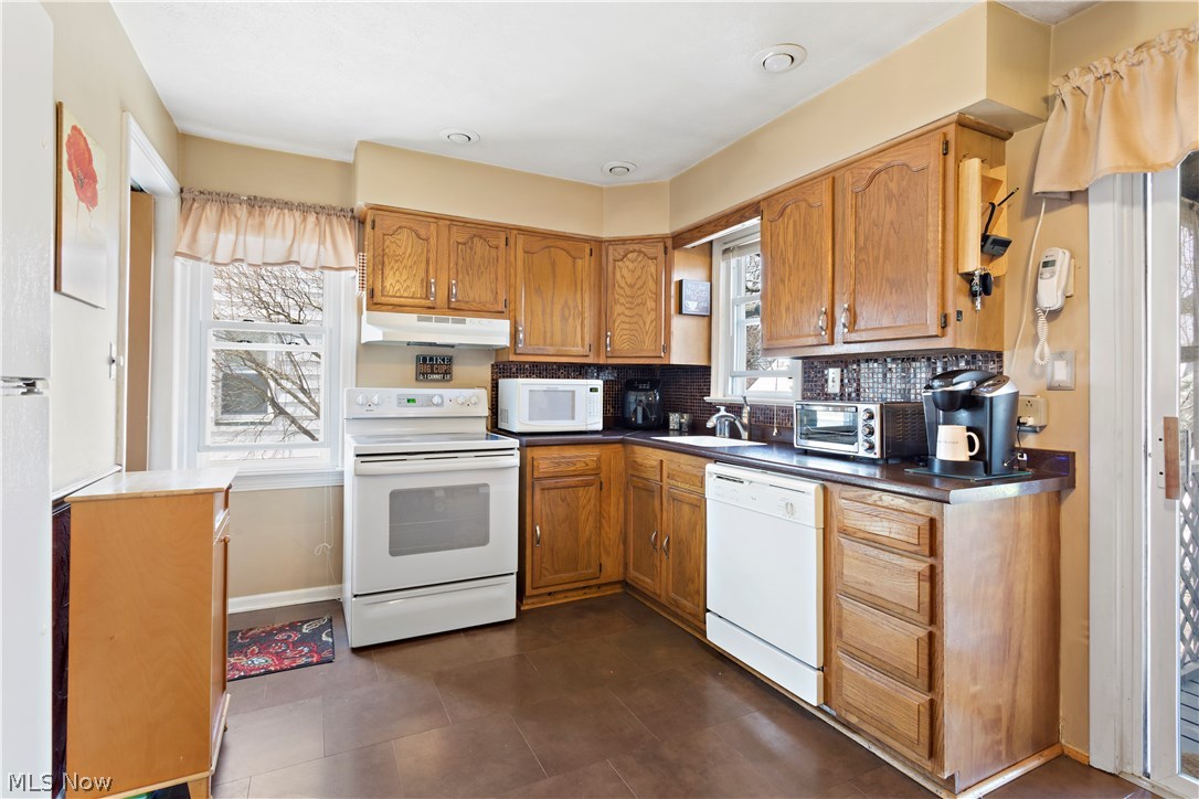 Chestnut Heights Sub/L Helpers - Residential