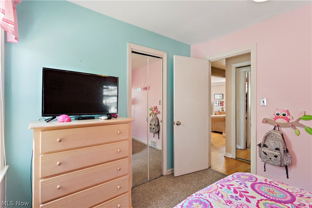 Chestnut Heights Sub/L Helpers - Residential