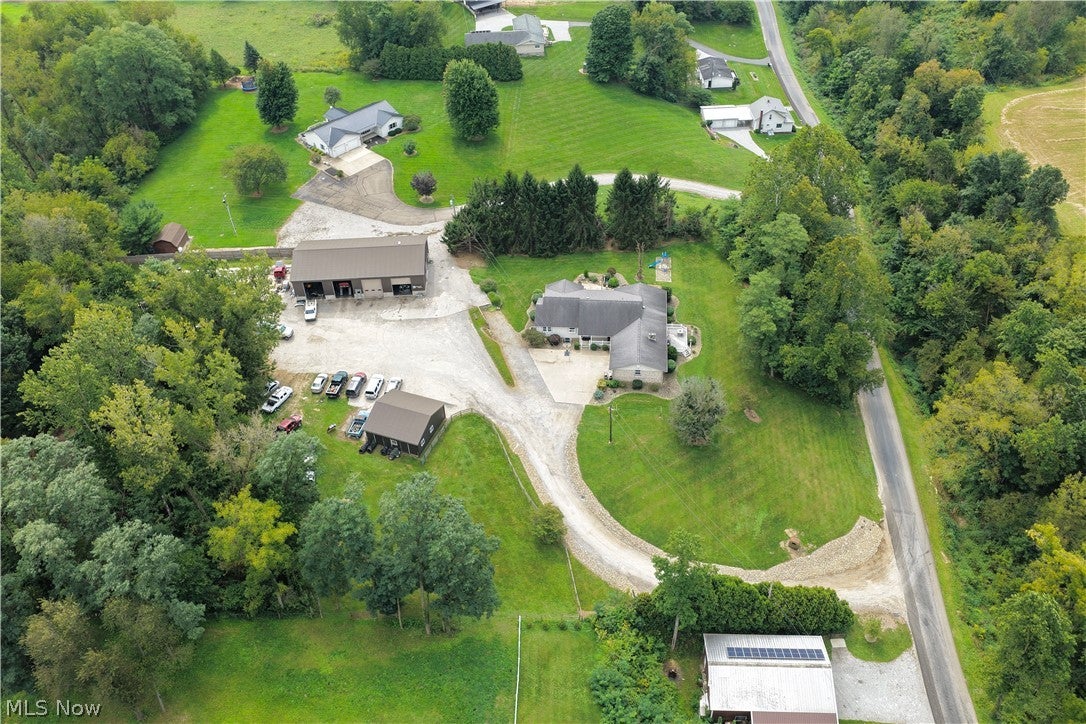 7174 Township Road 604