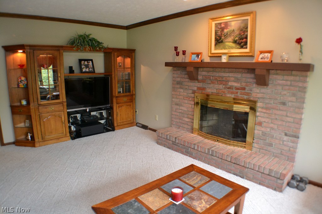 Prestwick - Residential