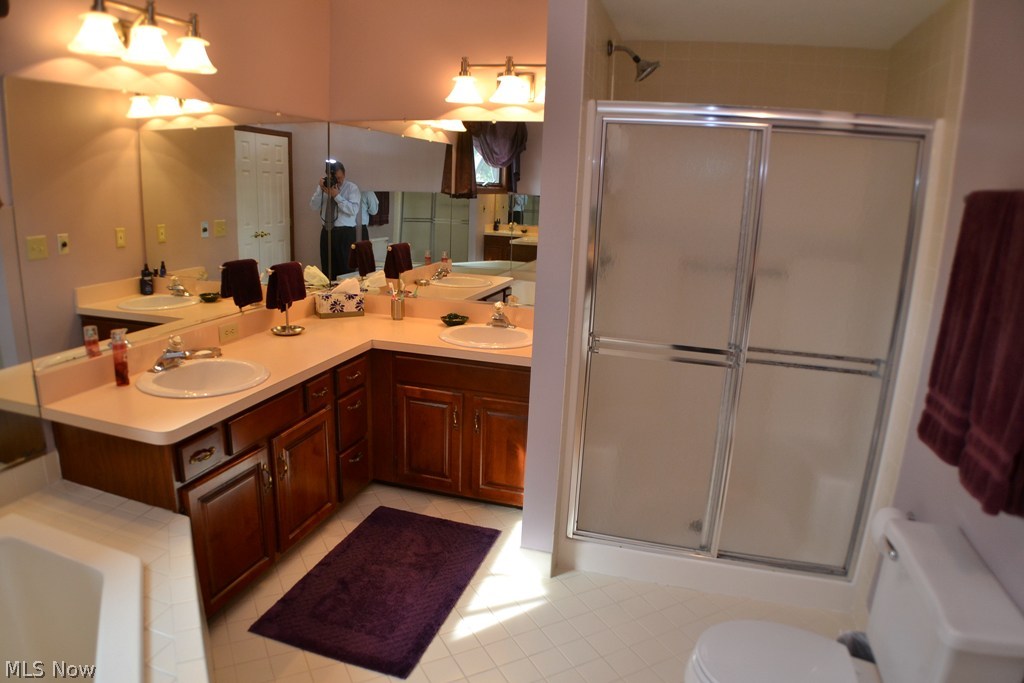 Prestwick - Residential