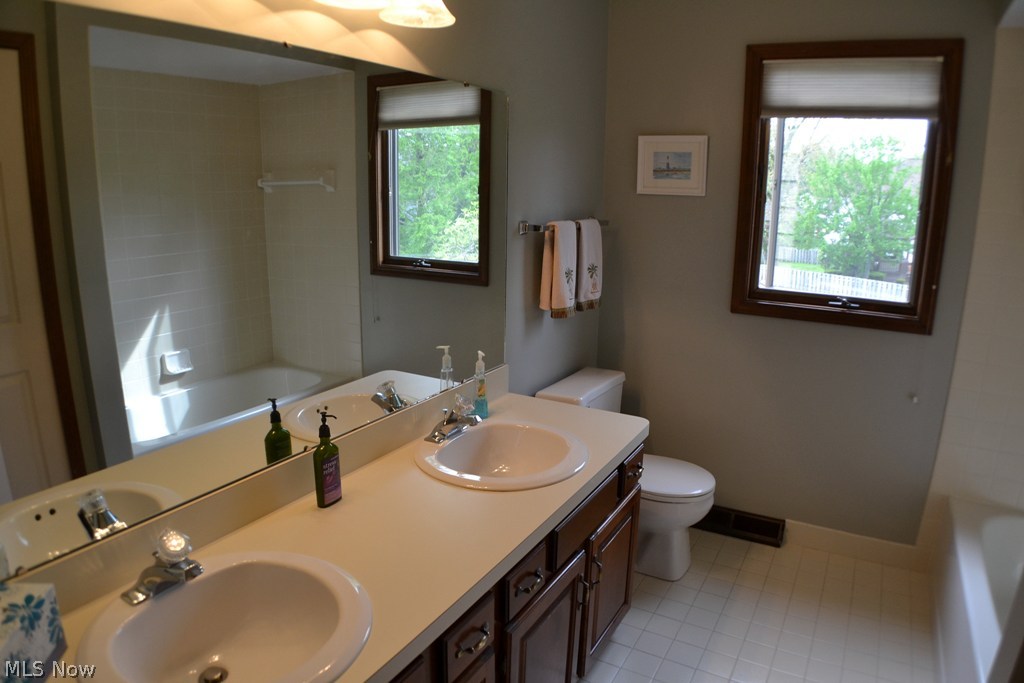 Prestwick - Residential