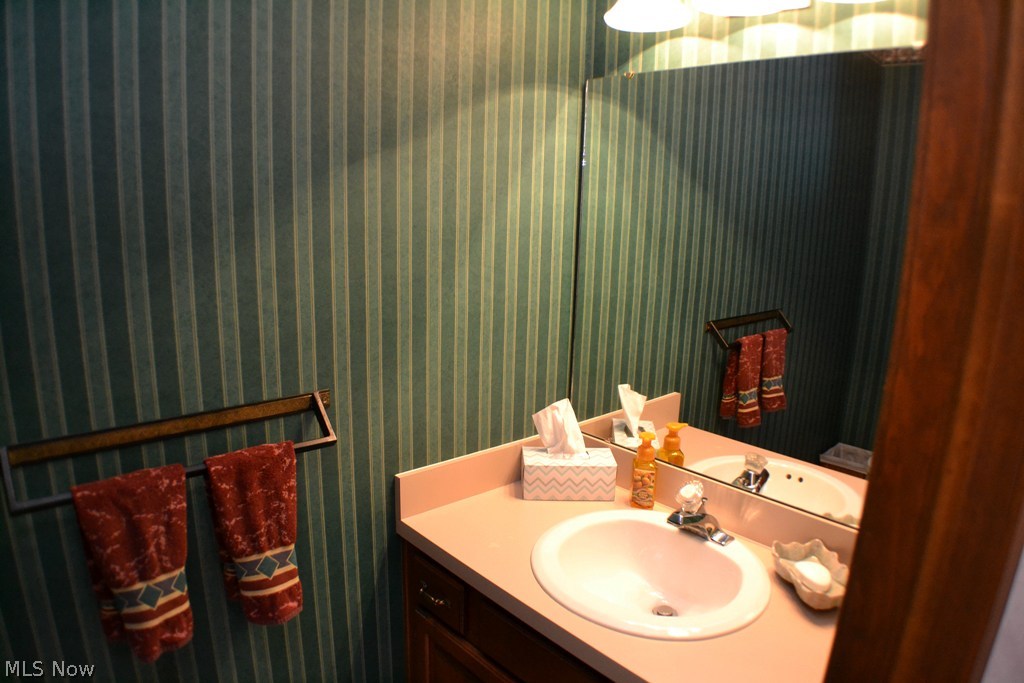 Prestwick - Residential