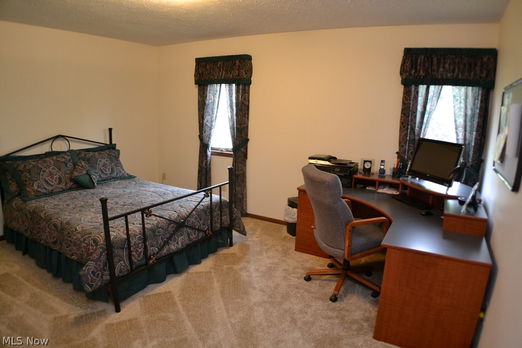 Prestwick - Residential